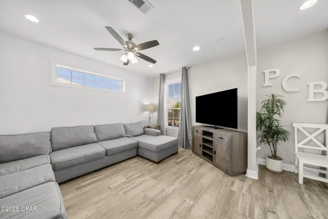 $799,900 | 12222 Lyndell Plantation Drive, Panama City Beach, FL 32407