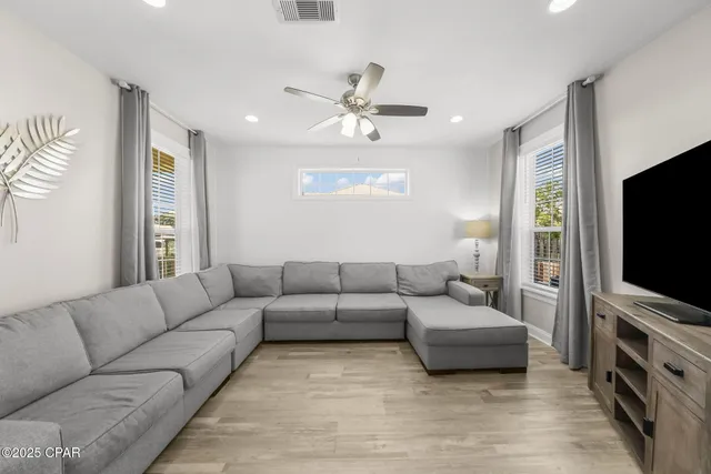 $799,900 | 12222 Lyndell Plantation Drive, Panama City Beach, FL 32407