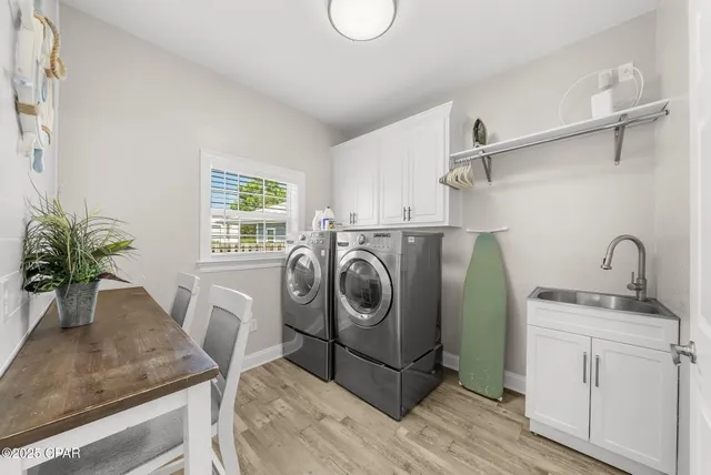 $799,900 | 12222 Lyndell Plantation Drive, Panama City Beach, FL 32407