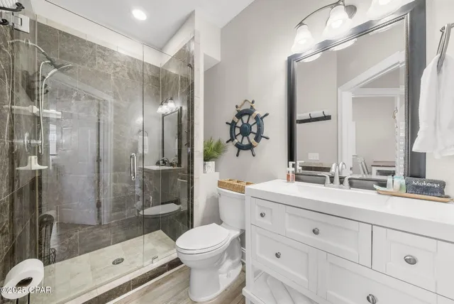 $799,900 | 12222 Lyndell Plantation Drive, Panama City Beach, FL 32407