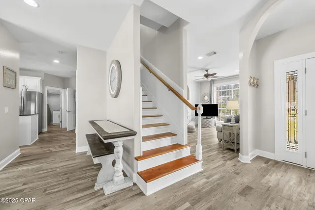 $799,900 | 12222 Lyndell Plantation Drive, Panama City Beach, FL 32407