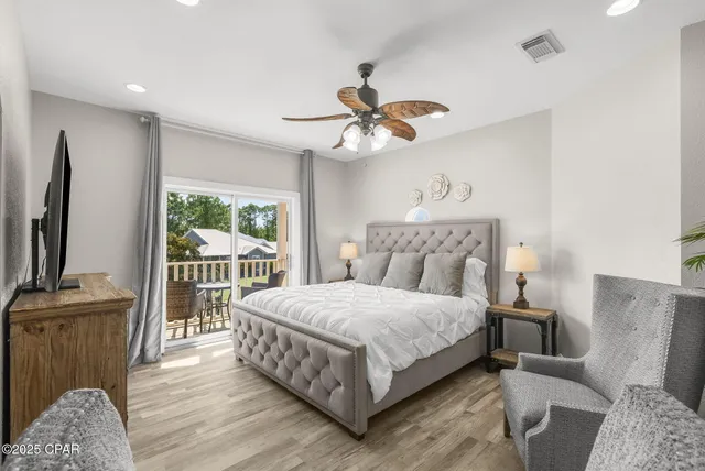 $799,900 | 12222 Lyndell Plantation Drive, Panama City Beach, FL 32407