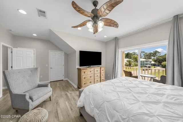 $799,900 | 12222 Lyndell Plantation Drive, Panama City Beach, FL 32407