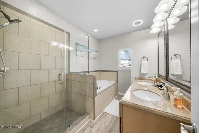 $799,900 | 12222 Lyndell Plantation Drive, Panama City Beach, FL 32407