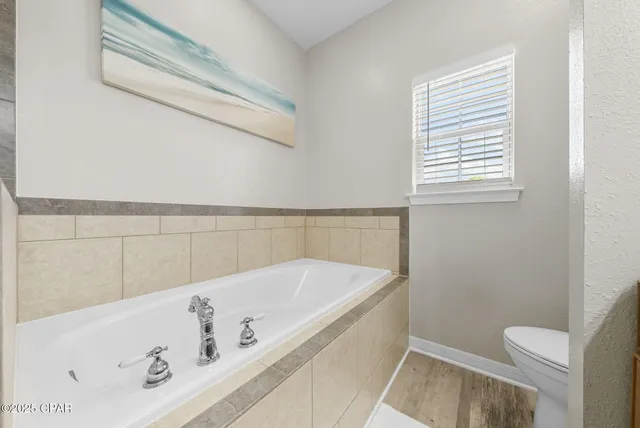 $799,900 | 12222 Lyndell Plantation Drive, Panama City Beach, FL 32407