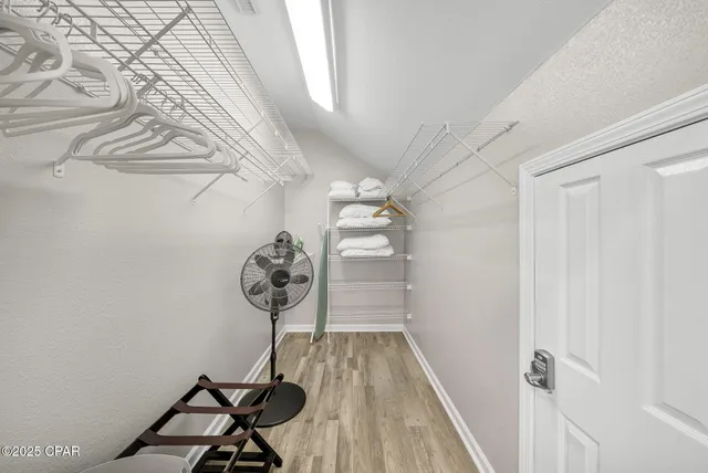 $799,900 | 12222 Lyndell Plantation Drive, Panama City Beach, FL 32407