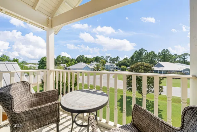 $799,900 | 12222 Lyndell Plantation Drive, Panama City Beach, FL 32407