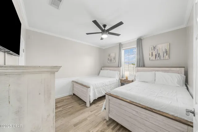 $799,900 | 12222 Lyndell Plantation Drive, Panama City Beach, FL 32407