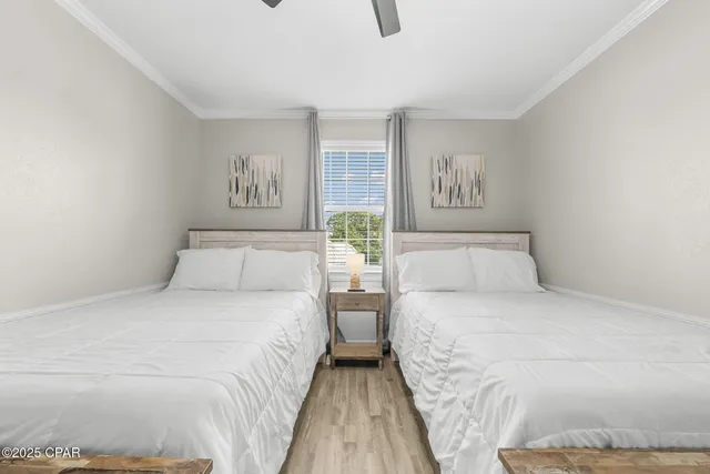 $799,900 | 12222 Lyndell Plantation Drive, Panama City Beach, FL 32407