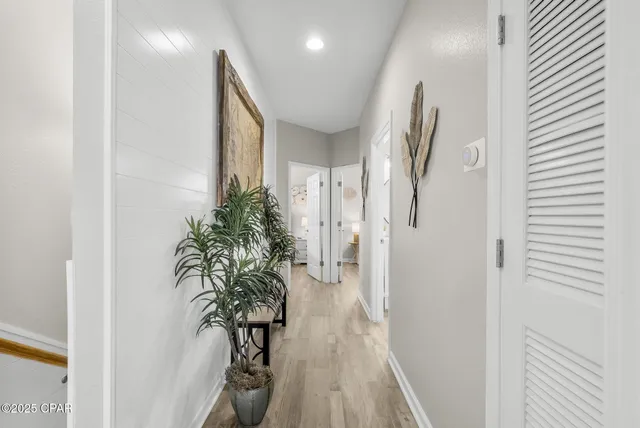 $799,900 | 12222 Lyndell Plantation Drive, Panama City Beach, FL 32407