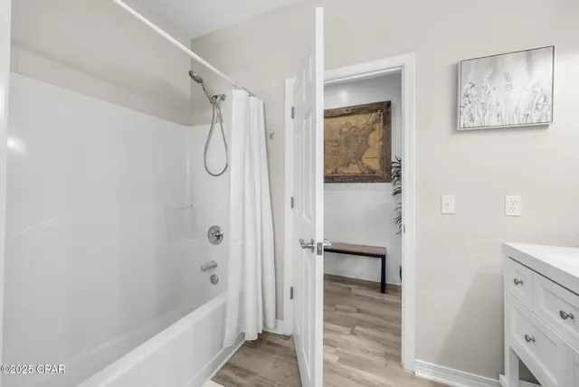 $799,900 | 12222 Lyndell Plantation Drive, Panama City Beach, FL 32407