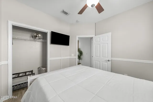 $799,900 | 12222 Lyndell Plantation Drive, Panama City Beach, FL 32407