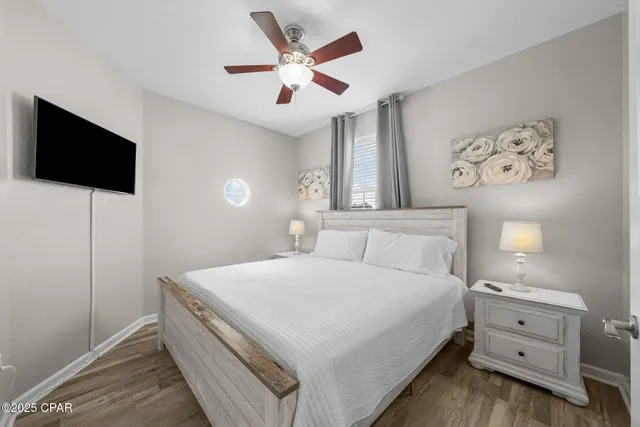 $799,900 | 12222 Lyndell Plantation Drive, Panama City Beach, FL 32407