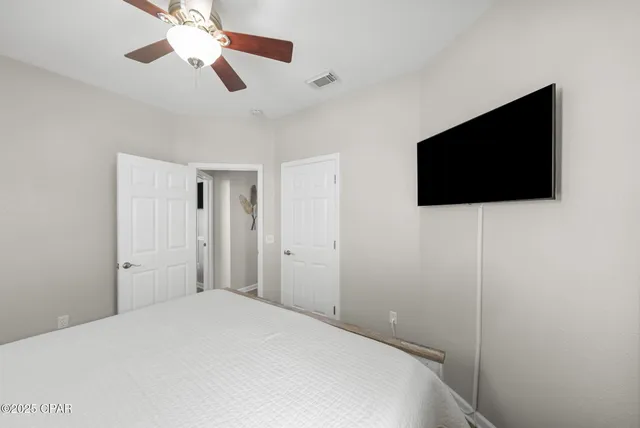 $799,900 | 12222 Lyndell Plantation Drive, Panama City Beach, FL 32407