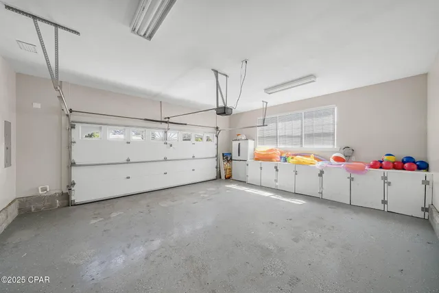 $799,900 | 12222 Lyndell Plantation Drive, Panama City Beach, FL 32407