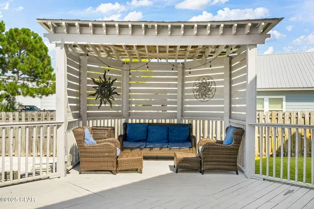 $799,900 | 12222 Lyndell Plantation Drive, Panama City Beach, FL 32407