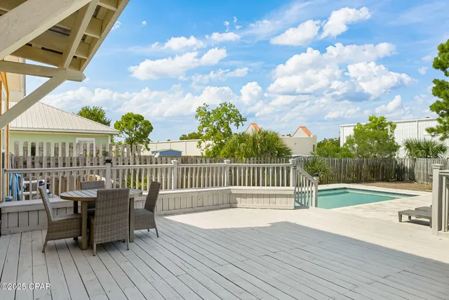 $799,900 | 12222 Lyndell Plantation Drive, Panama City Beach, FL 32407