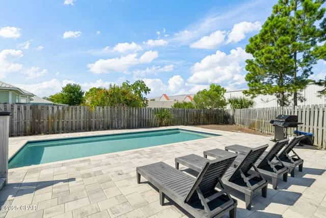 $799,900 | 12222 Lyndell Plantation Drive, Panama City Beach, FL 32407