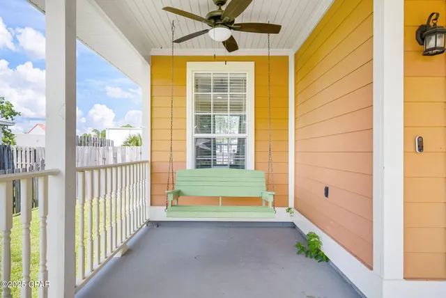 $799,900 | 12222 Lyndell Plantation Drive, Panama City Beach, FL 32407
