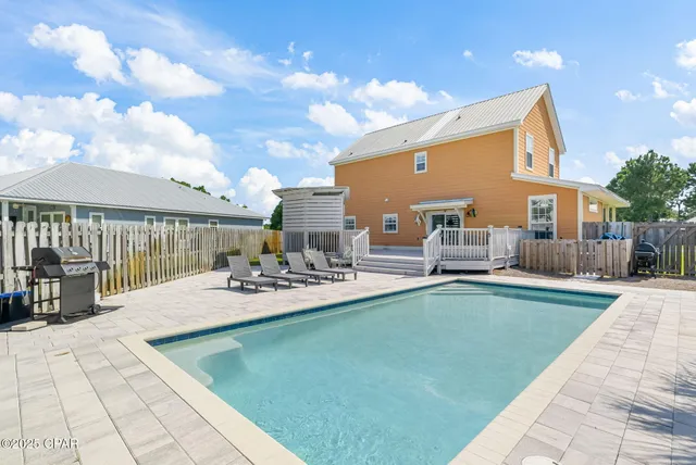 $799,900 | 12222 Lyndell Plantation Drive, Panama City Beach, FL 32407