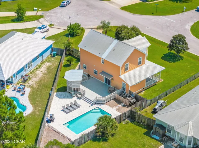 $799,900 | 12222 Lyndell Plantation Drive, Panama City Beach, FL 32407