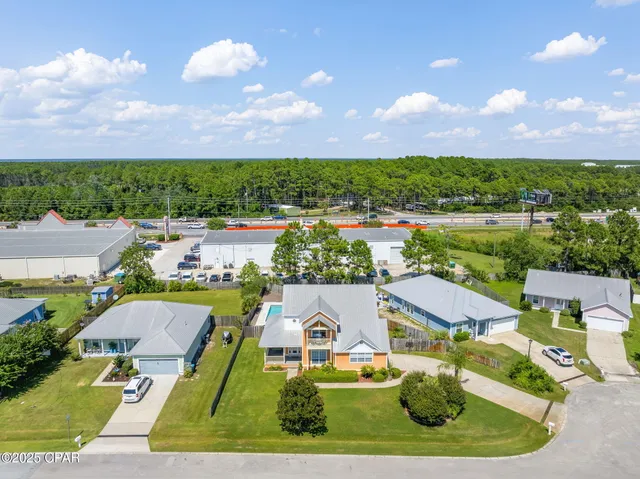 $799,900 | 12222 Lyndell Plantation Drive, Panama City Beach, FL 32407