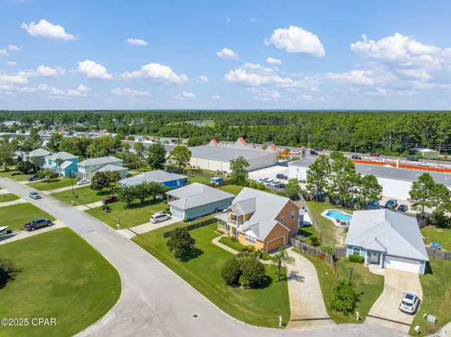 $799,900 | 12222 Lyndell Plantation Drive, Panama City Beach, FL 32407