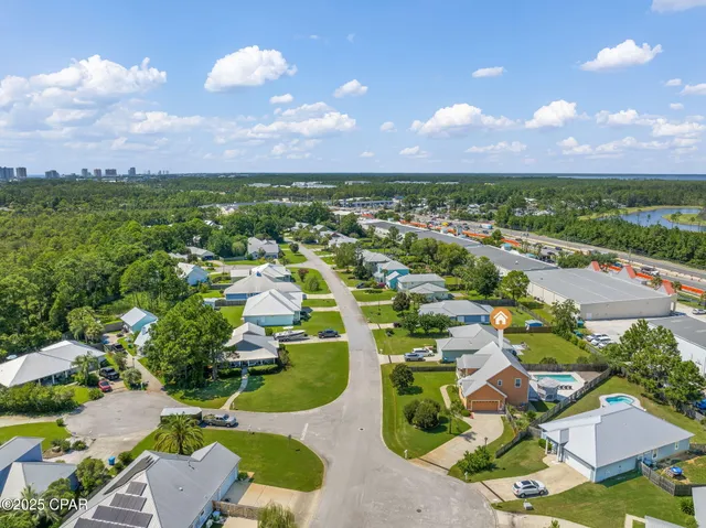 $799,900 | 12222 Lyndell Plantation Drive, Panama City Beach, FL 32407