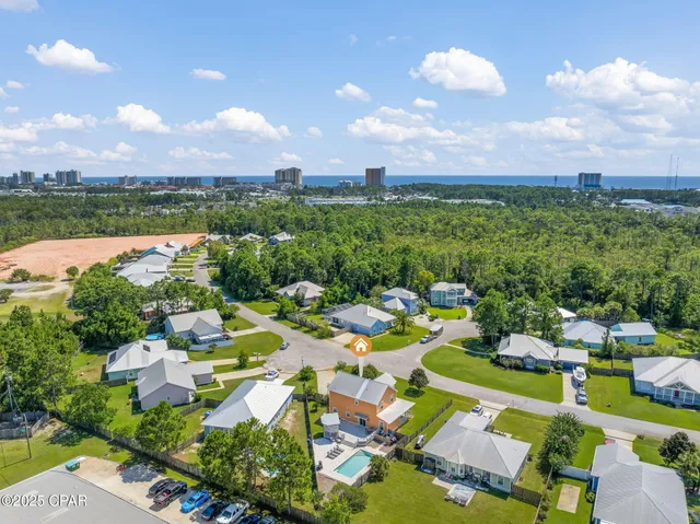 $799,900 | 12222 Lyndell Plantation Drive, Panama City Beach, FL 32407