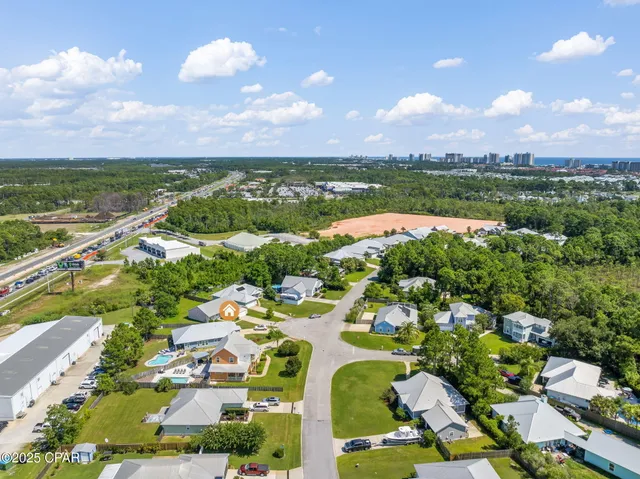 $799,900 | 12222 Lyndell Plantation Drive, Panama City Beach, FL 32407