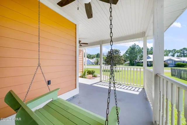 $799,900 | 12222 Lyndell Plantation Drive, Panama City Beach, FL 32407