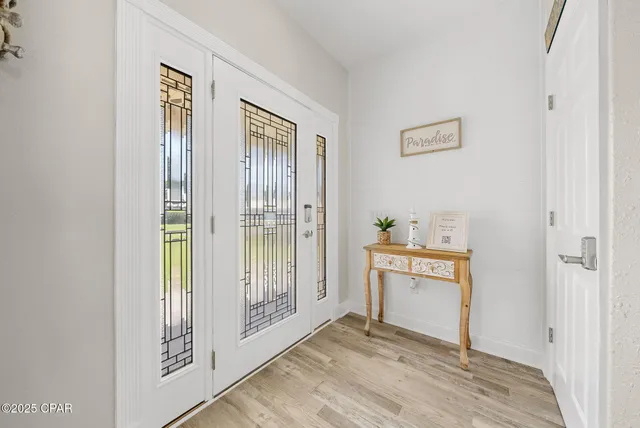 $799,900 | 12222 Lyndell Plantation Drive, Panama City Beach, FL 32407