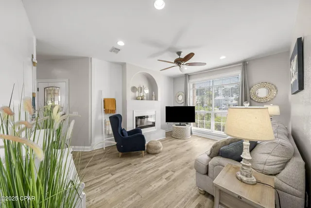 $799,900 | 12222 Lyndell Plantation Drive, Panama City Beach, FL 32407