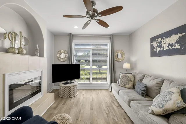 $799,900 | 12222 Lyndell Plantation Drive, Panama City Beach, FL 32407