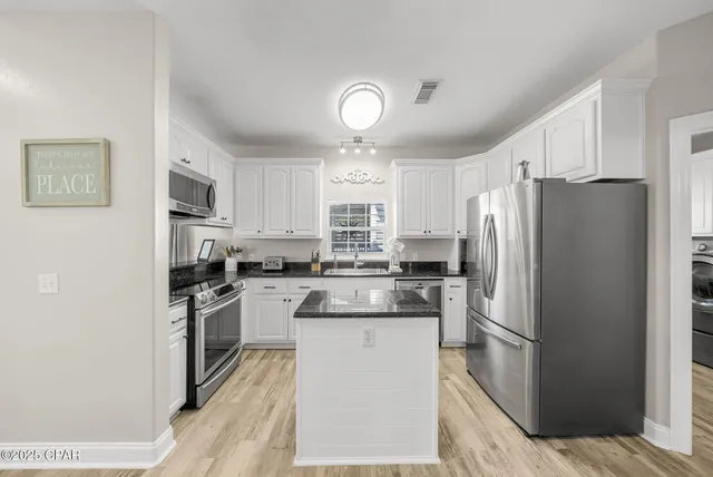 $799,900 | 12222 Lyndell Plantation Drive, Panama City Beach, FL 32407