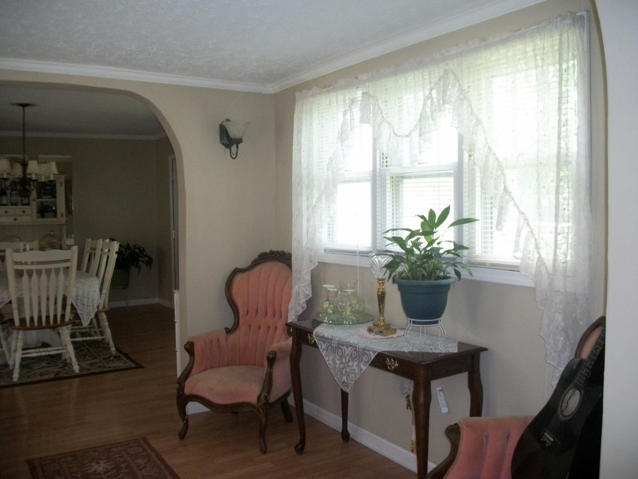 9478 Spencer Road Mount Sterling, KY 40353 - Photo 9 of 62 Photo 9