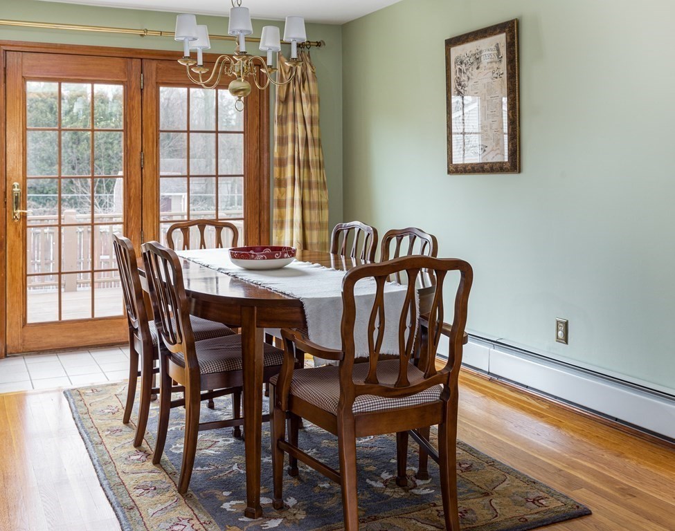 129 Chapman Road Stoughton, MA 02072 - Photo 11 of 32 Gallery Image 11