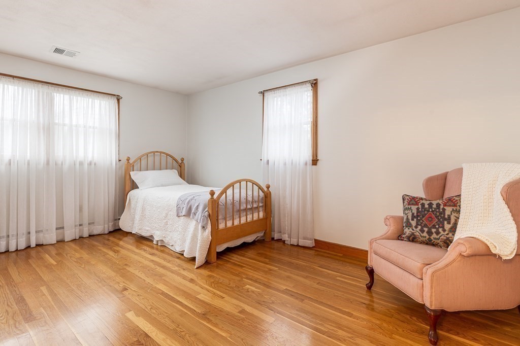 129 Chapman Road Stoughton, MA 02072 - Photo 21 of 32 Gallery Image 21