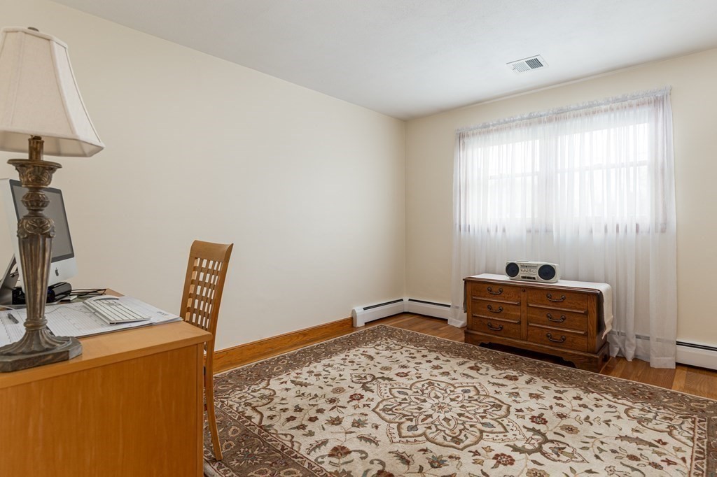 129 Chapman Road Stoughton, MA 02072 - Photo 22 of 32 Gallery Image 22