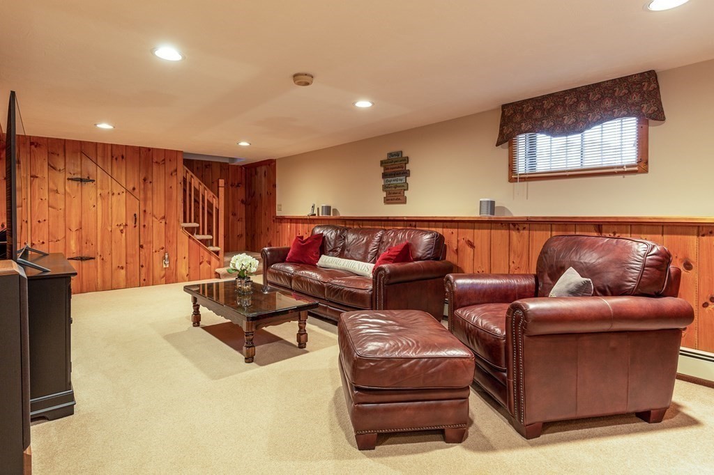 129 Chapman Road Stoughton, MA 02072 - Photo 23 of 32 Gallery Image 23