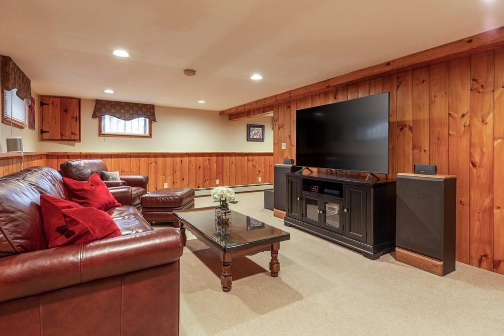 129 Chapman Road Stoughton, MA 02072 - Photo 24 of 32 Gallery Image 24