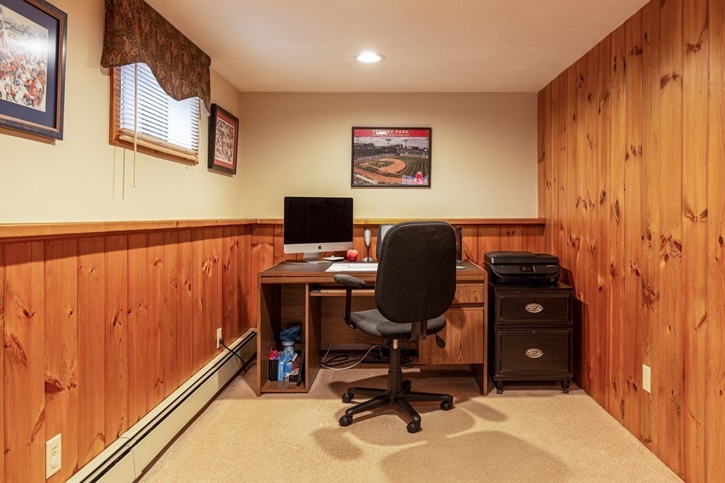 129 Chapman Road Stoughton, MA 02072 - Photo 25 of 32 Gallery Image 25