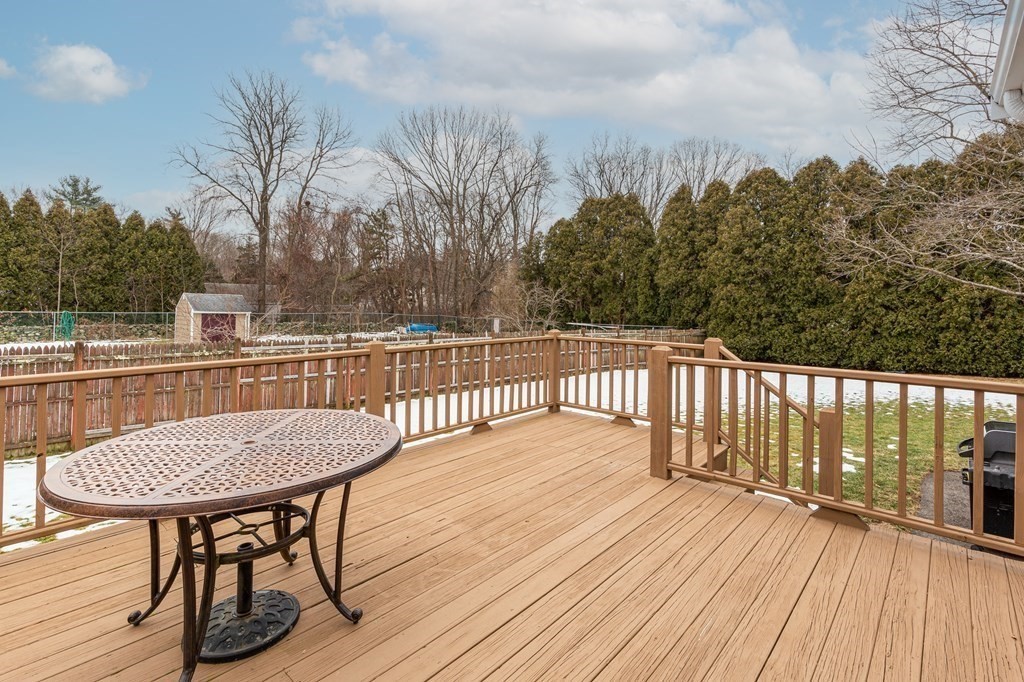 129 Chapman Road Stoughton, MA 02072 - Photo 26 of 32 Gallery Image 26