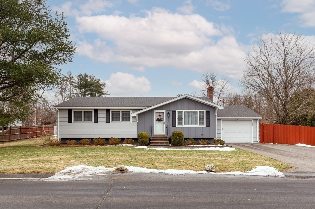 129 Chapman Road Stoughton, MA 02072 - Photo 32 of 32 Gallery Image 32