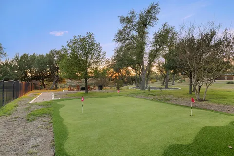 $3,368,060 | 17800 Flagler Drive, Austin, TX 78738