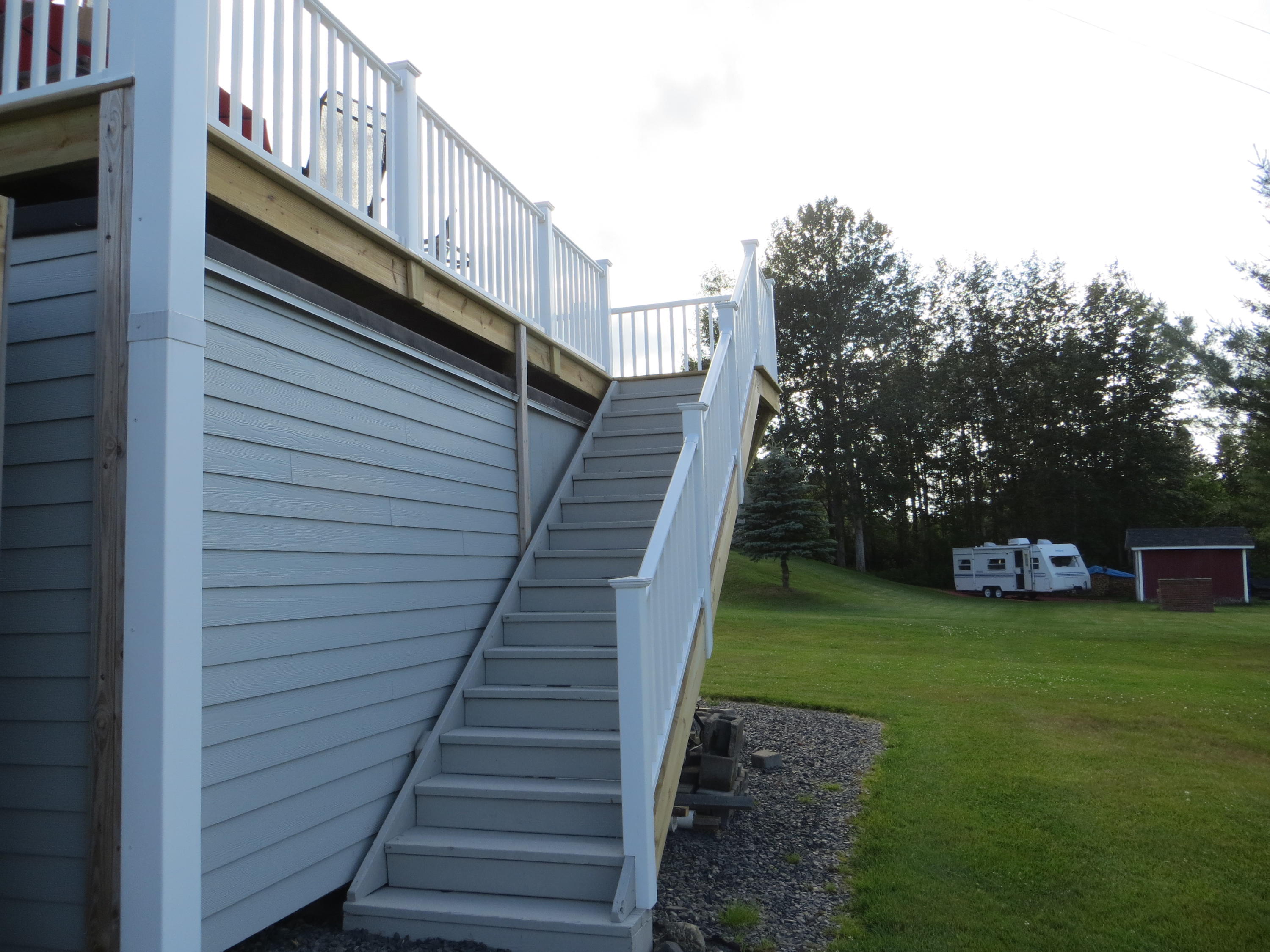 878 Main Street St. David, ME 04773 - Photo 31 of 38 IMG_0372