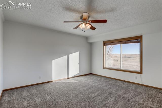 2850 South Meridian Road Colorado Springs, CO 80929 - Photo 30 of 42