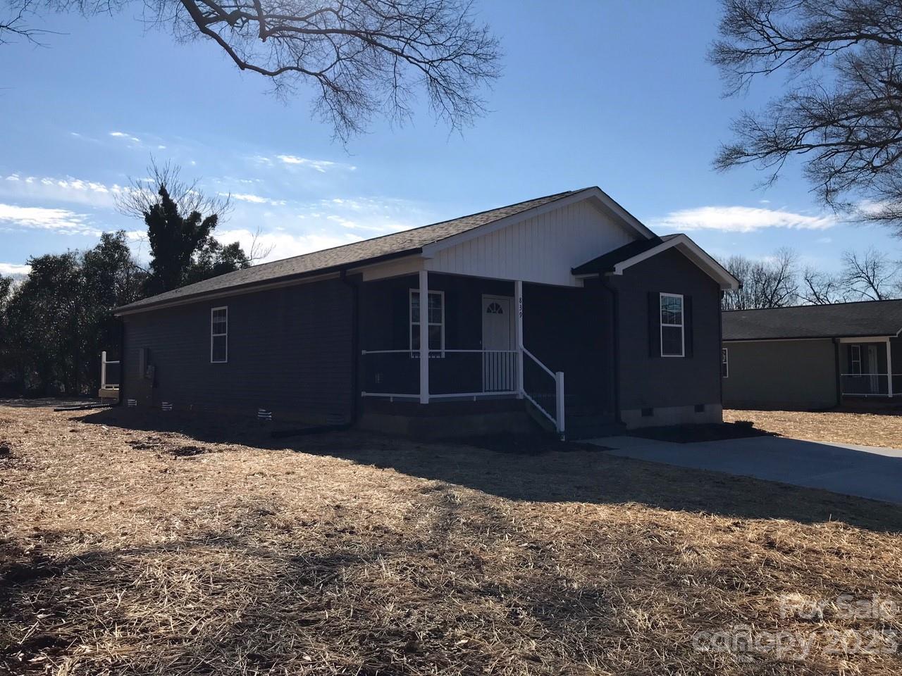 839 West Warren St Unit 20353  