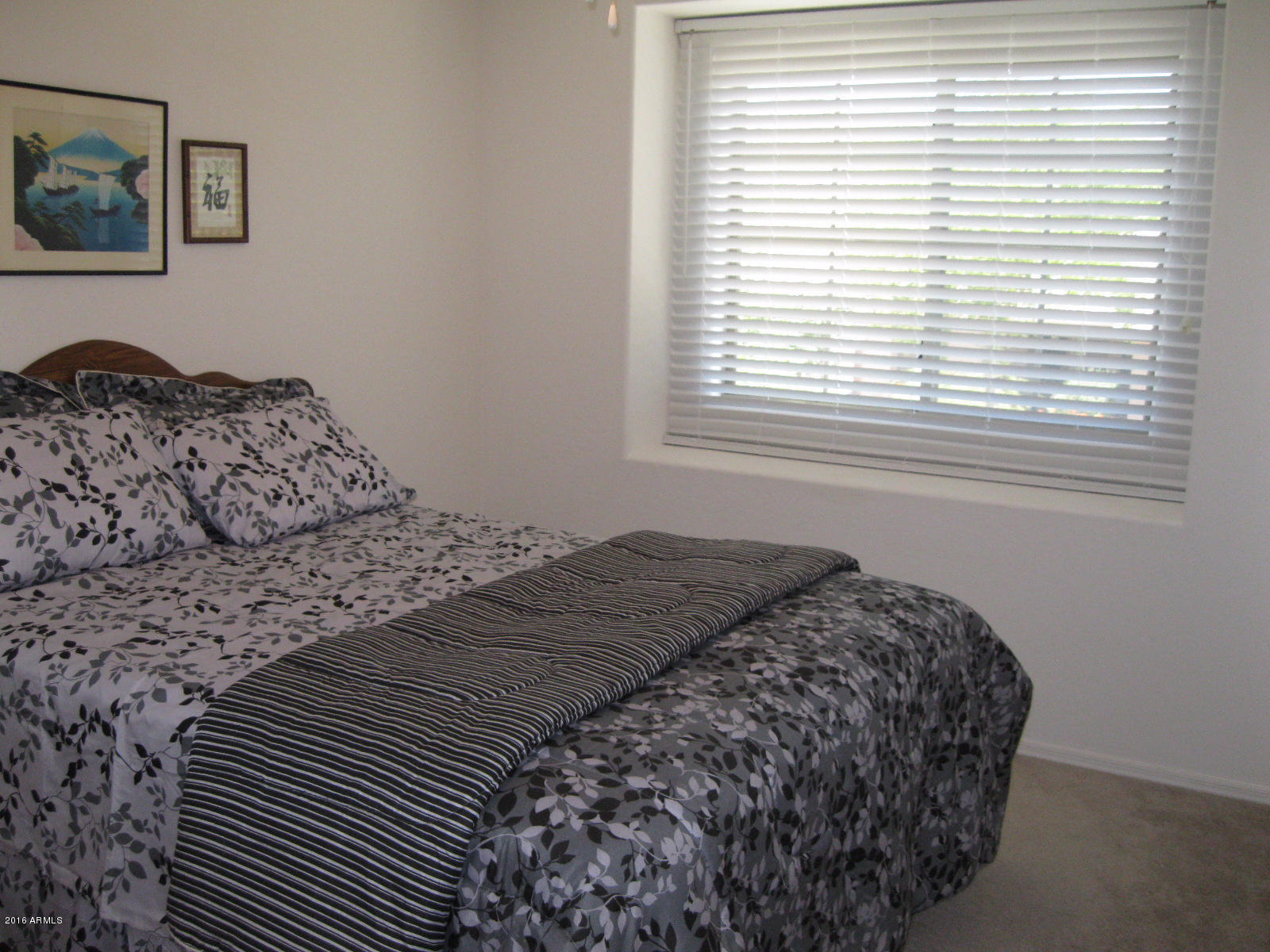 1816 East Beverly Road Phoenix, AZ 85042 - Photo 16 of 20 Bedroom 3