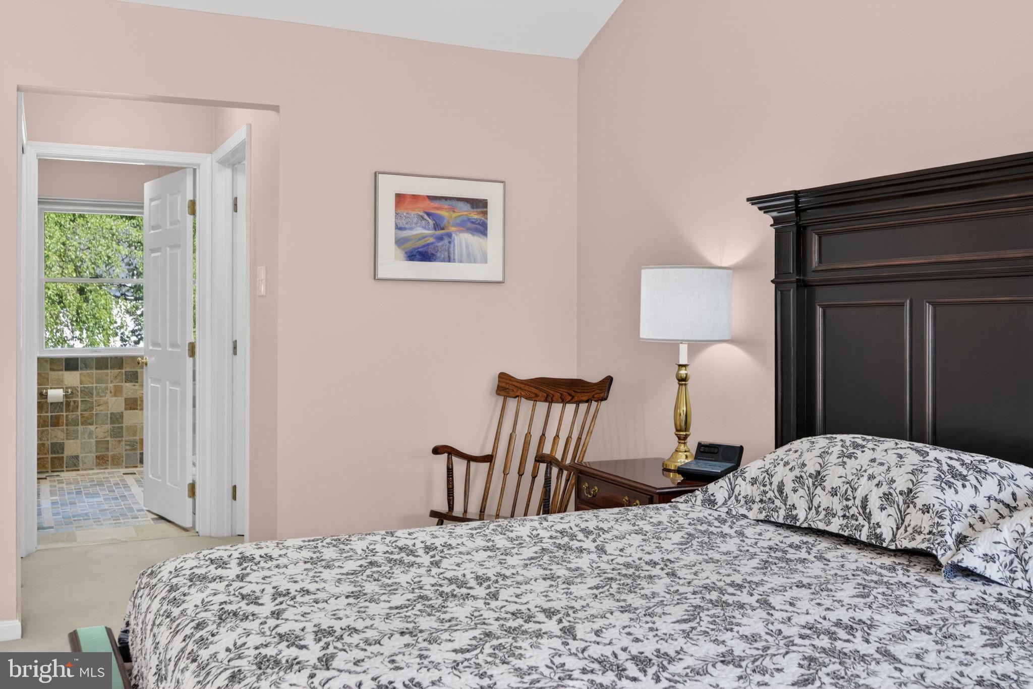 4830 Redfield Road Doylestown, PA 18902 - Photo 47 of 73